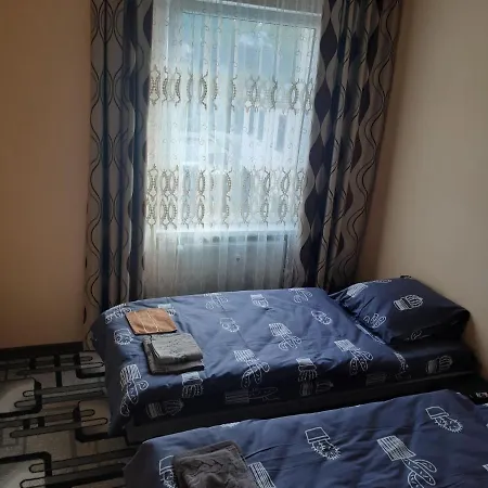 Διαμέρισμα 1 Fuer 1-2 Gaeste